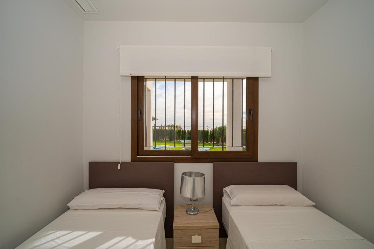 Mango Lejlighed San Juan de los Terreros Eksteriør billede
